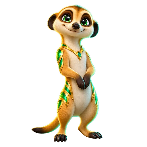 Meerkat