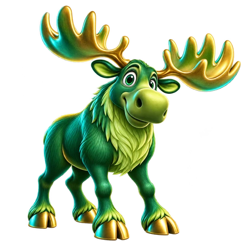 Moose