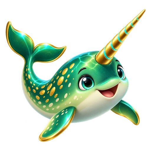 Narwhal