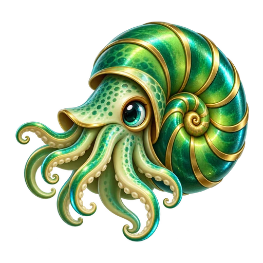 Nautilus