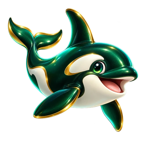 Orca