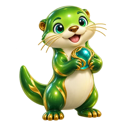Otter
