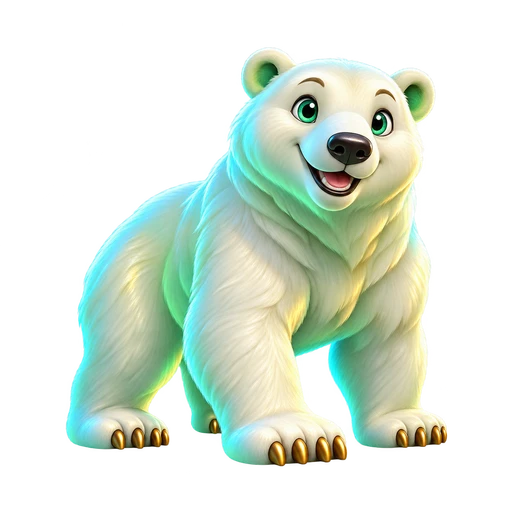 Polar Bear