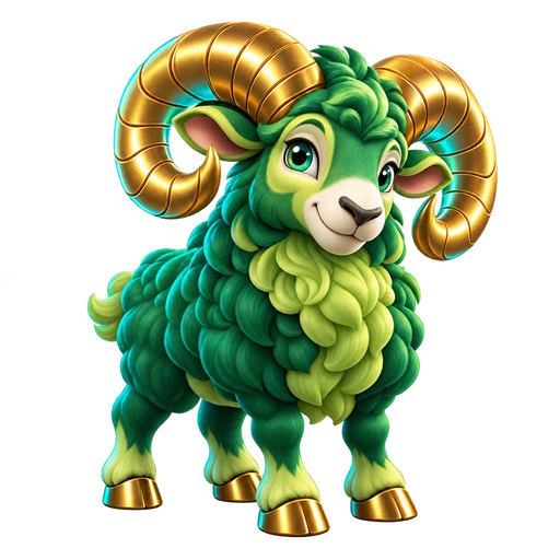 Ram