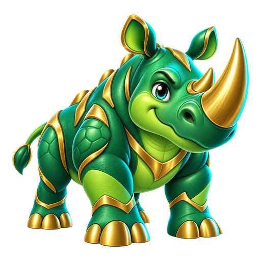 Rhino