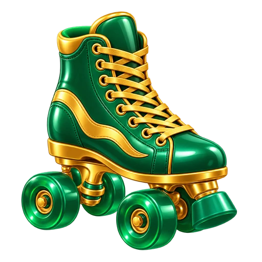 Roller Skate