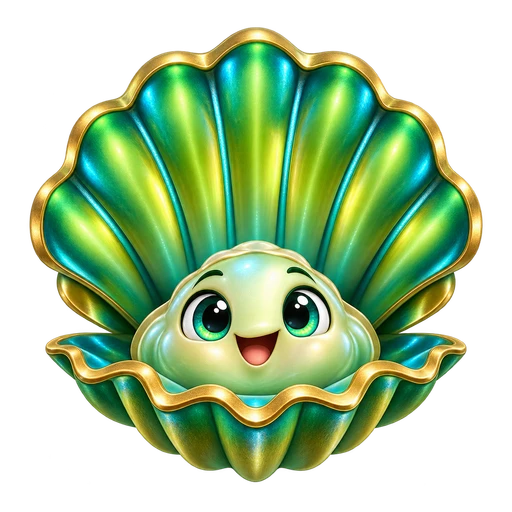 Scallop