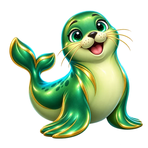 Seal