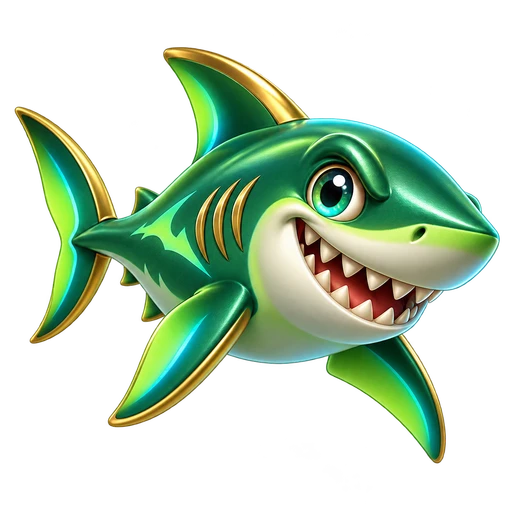 Shark