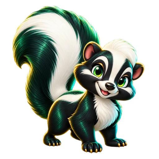 Skunk