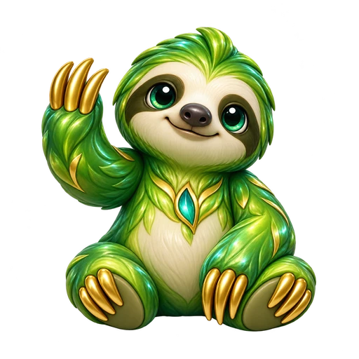 Sloth