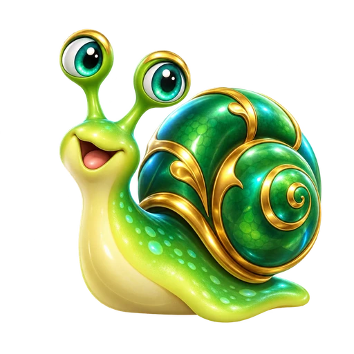 Snail