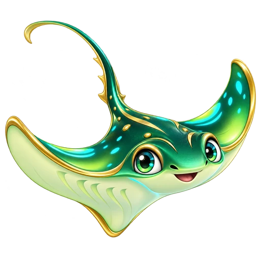 Stingray