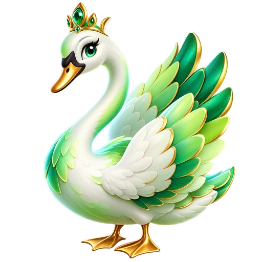 Swan