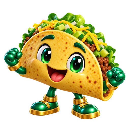 Taco