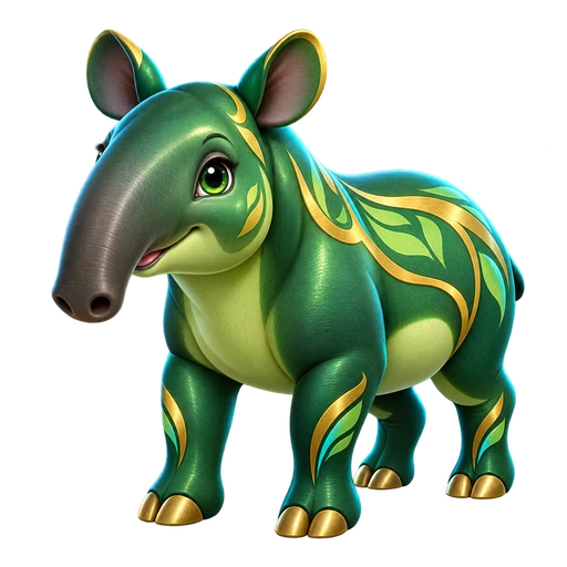 Tapir