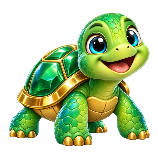 Turtle