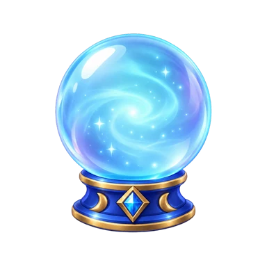 Oracle
