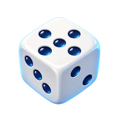 Lucky Five