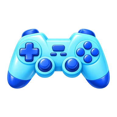 Controller