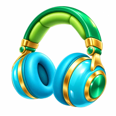 Fresh Beats