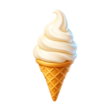 Soft Serve