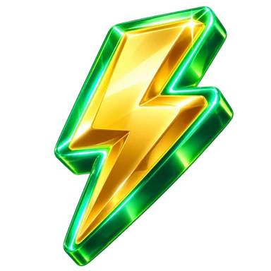 Power Bolt