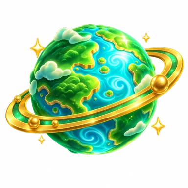 Bink World