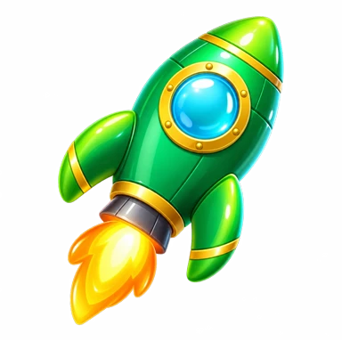 Lime Launch