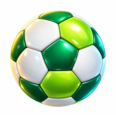 Bink Ball