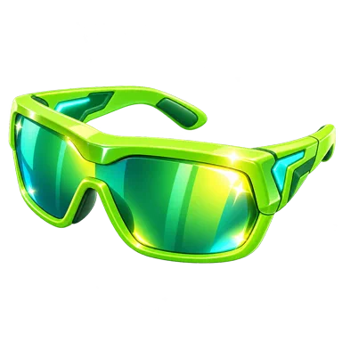 Future Shades