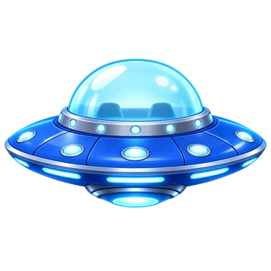 Saucer