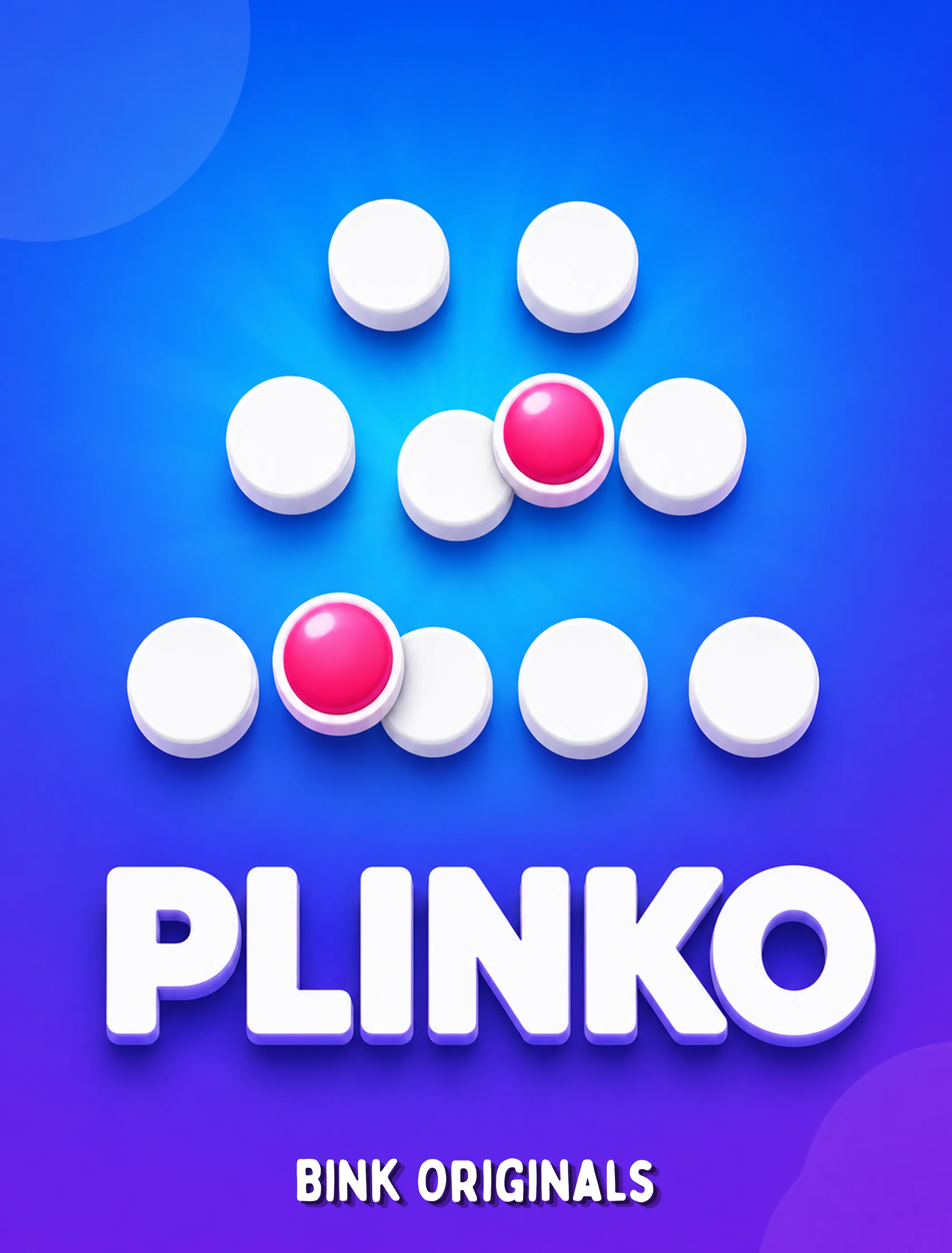 Plinko