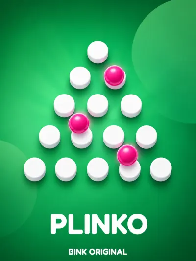 Plinko