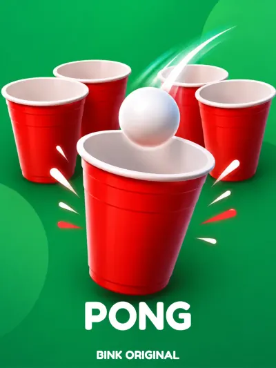 Pong