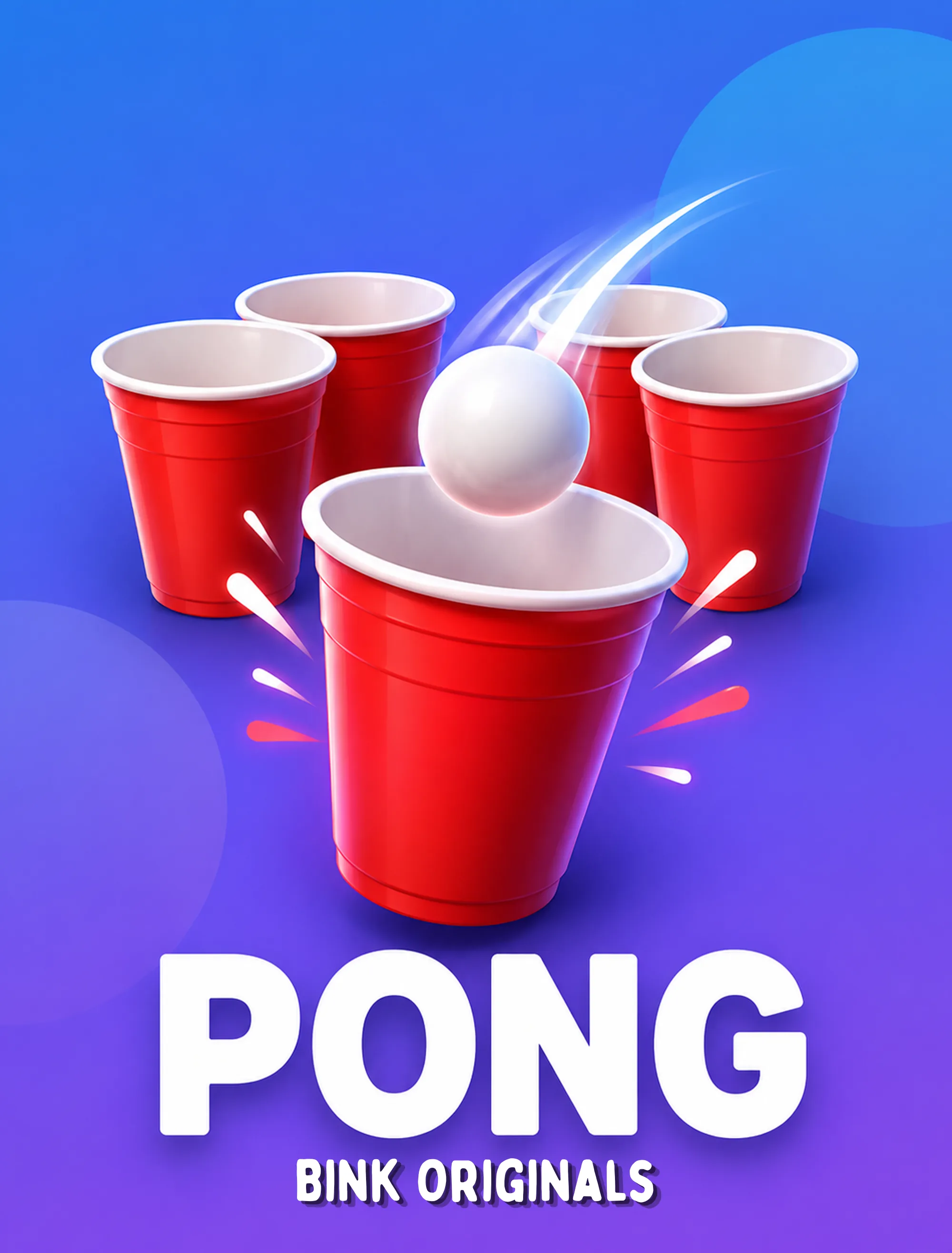 Pong
