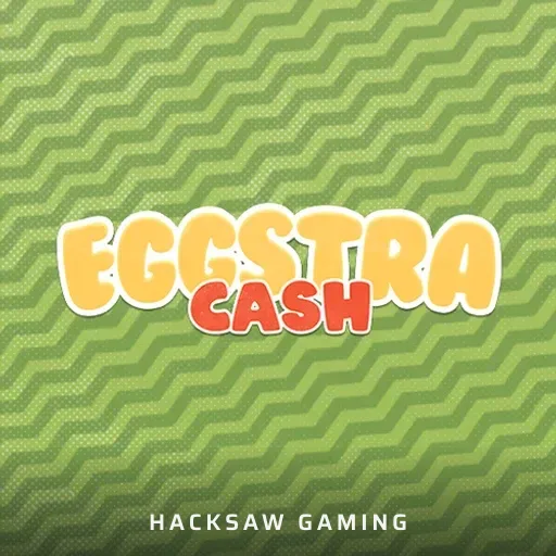 Eggstra Cash
