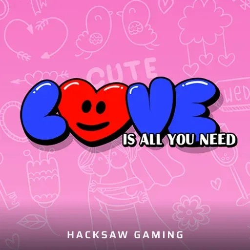 Love Is All You Need