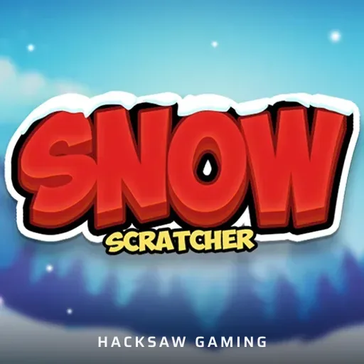 Snow Scratcher