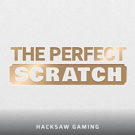 The Perfect Scratch