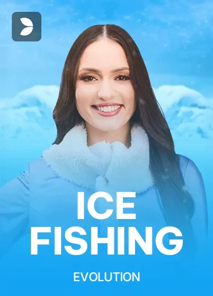 Ice Fishing