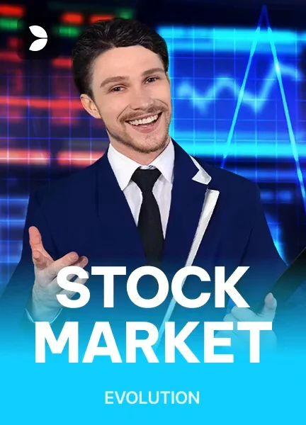 Stock Market