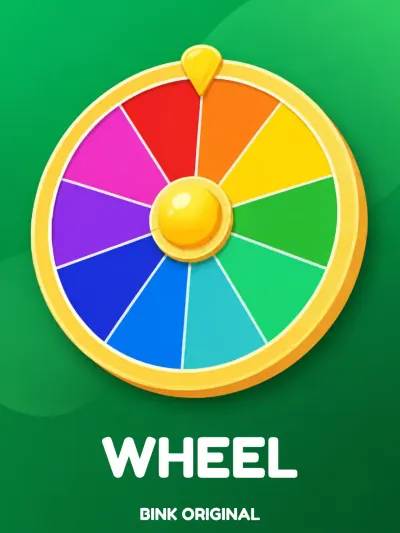 Wheel