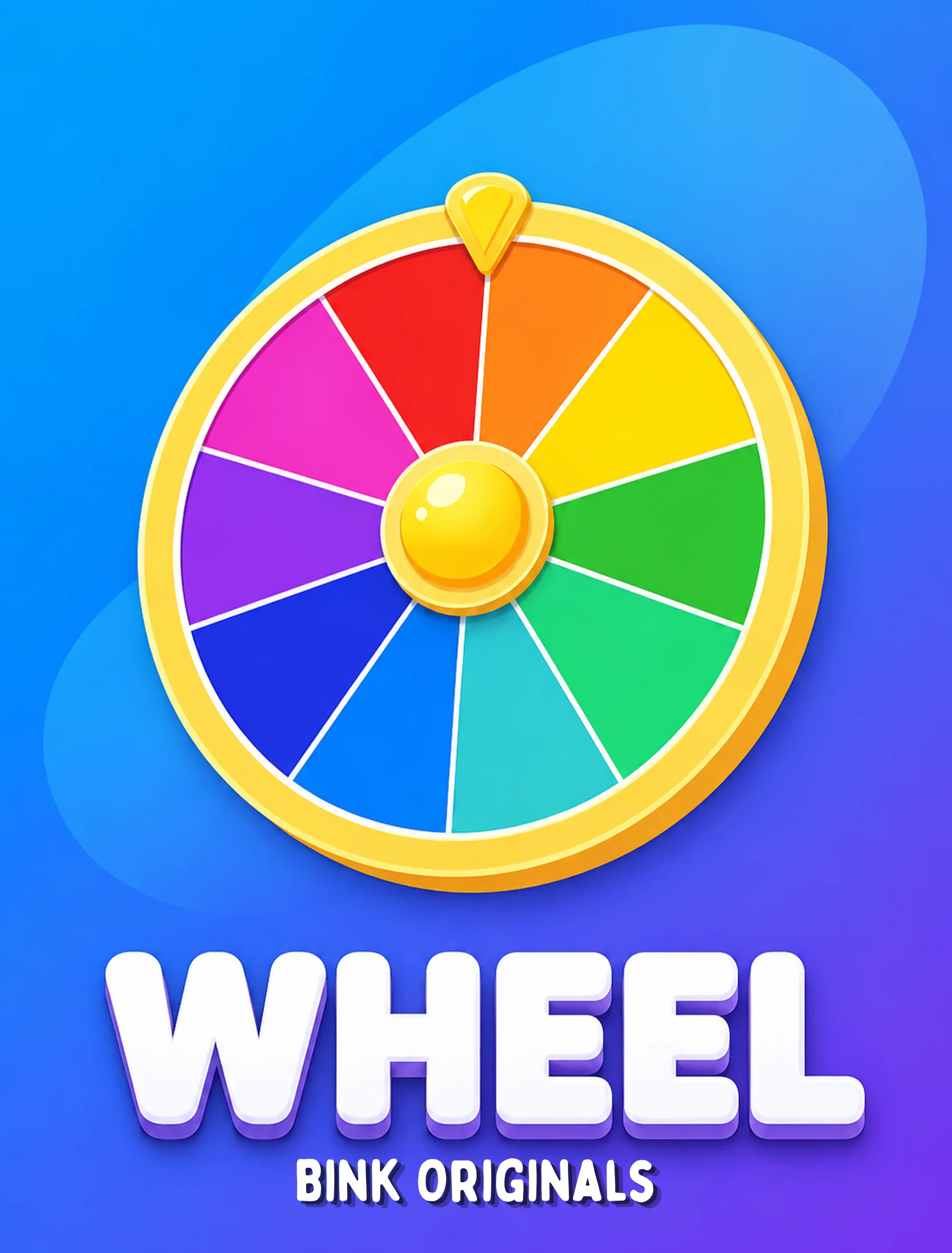 Wheel