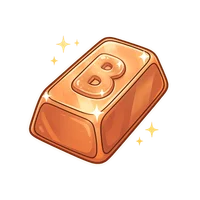 Bronze