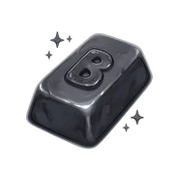 Coal