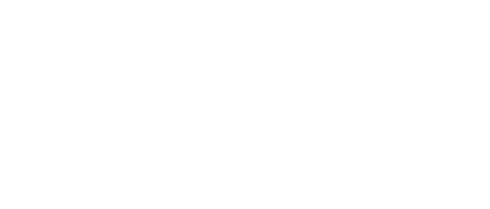 Andorphina