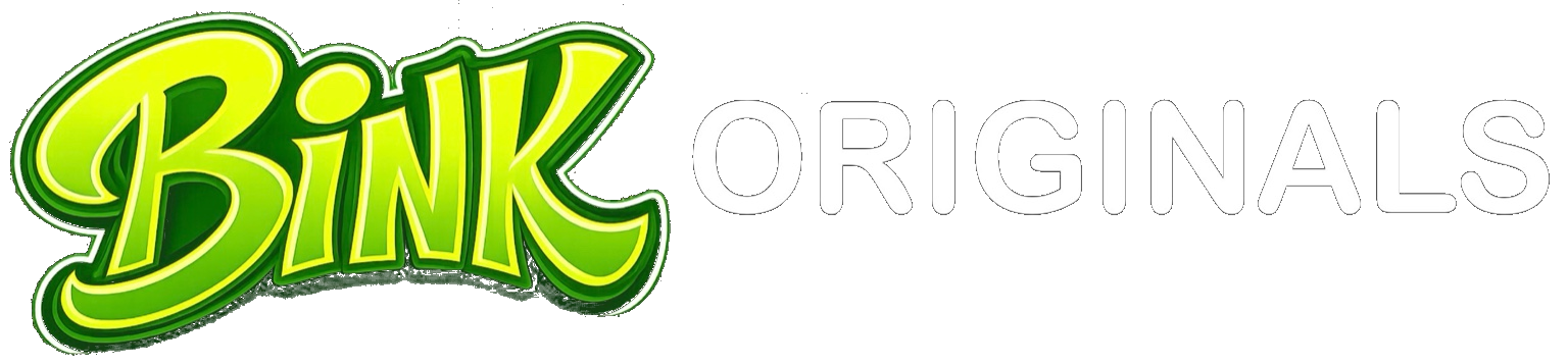 Bink Originals