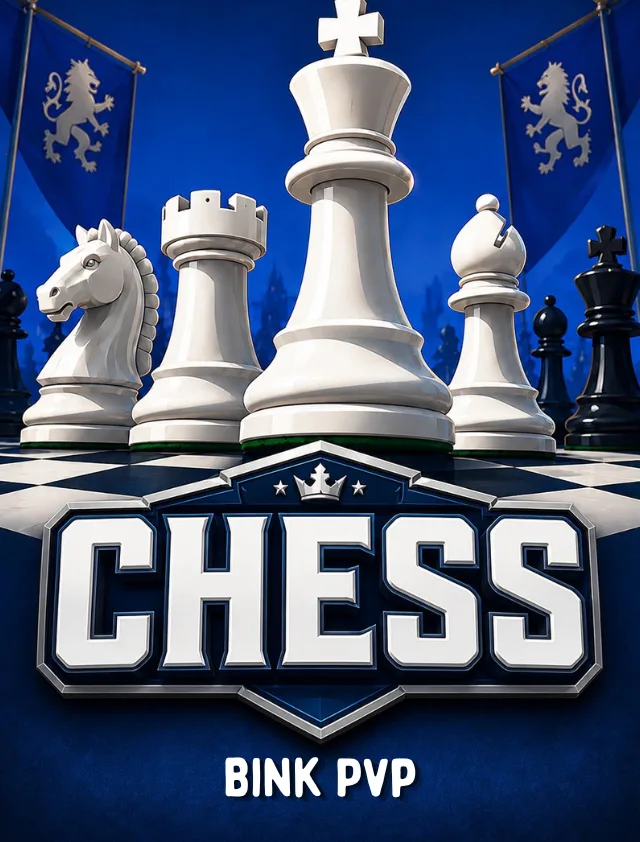Chess